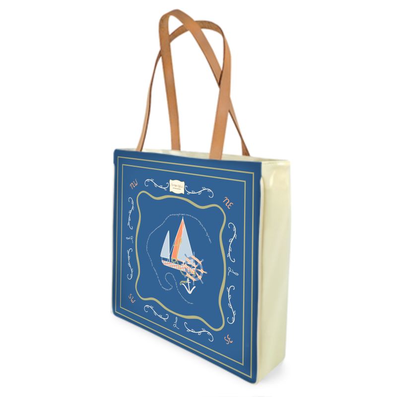 Seeks For An Answer Among The Prism Ray Of Colors