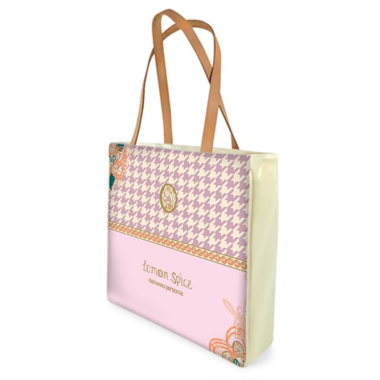 Lemon's Signatures 1