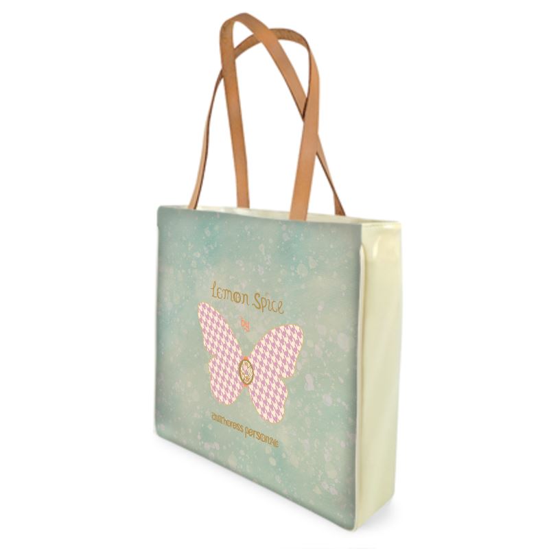 Lemon's Signatures 3