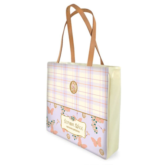 Lemon's Signatures 2